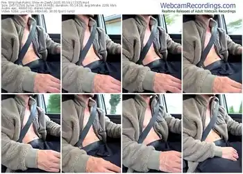 stripchat-zeefy-05-19-2025-17-23-25