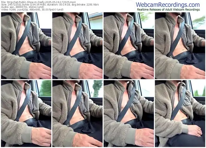 stripchat-zeefy-05-19-2025-17-23-25