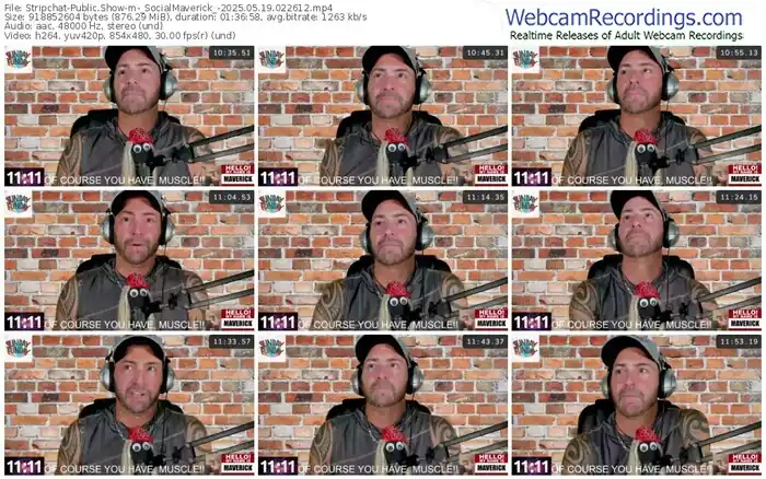 stripchat-_socialmaverick_-05-19-2025-02-26-12