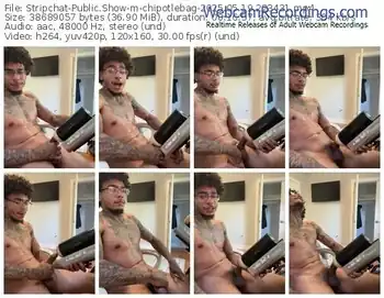 stripchat-chipotlebag-05-19-2025-22-34-31