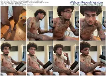 stripchat-chipotlebag-05-19-2025-23-01-38