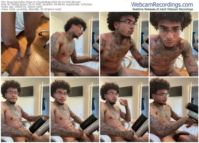 stripchat-chipotlebag-05-19-2025-23-01-38