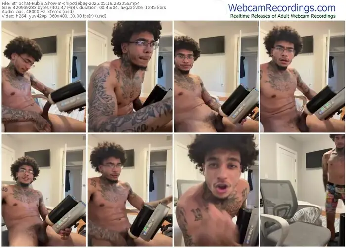 stripchat-chipotlebag-05-19-2025-23-30-56