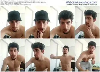 stripchat-estetikmen-05-19-2025-12-25-14