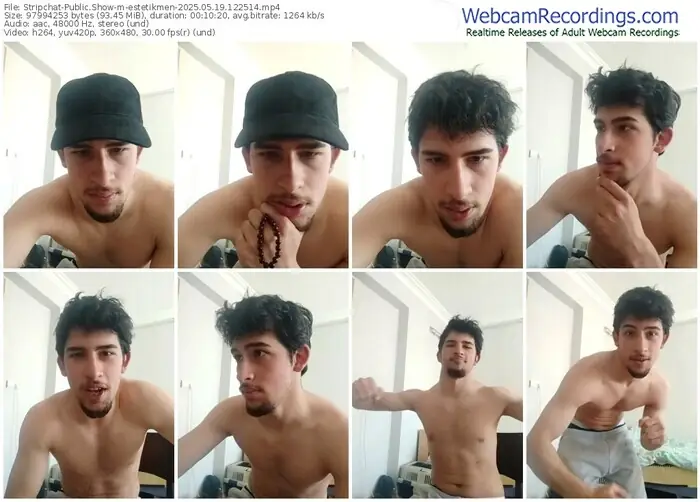 stripchat-estetikmen-05-19-2025-12-25-14