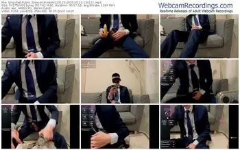 stripchat-kimkim123123-05-19-2025-13-01-11