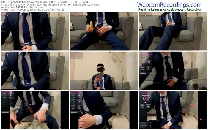 stripchat-kimkim123123-05-19-2025-13-01-11