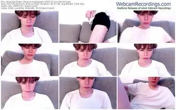 stripchat-markspaws-05-19-2025-23-41-55