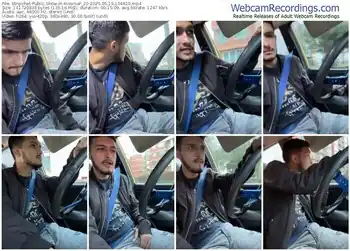 stripchat-mosmar_20-05-19-2025-10-48-10