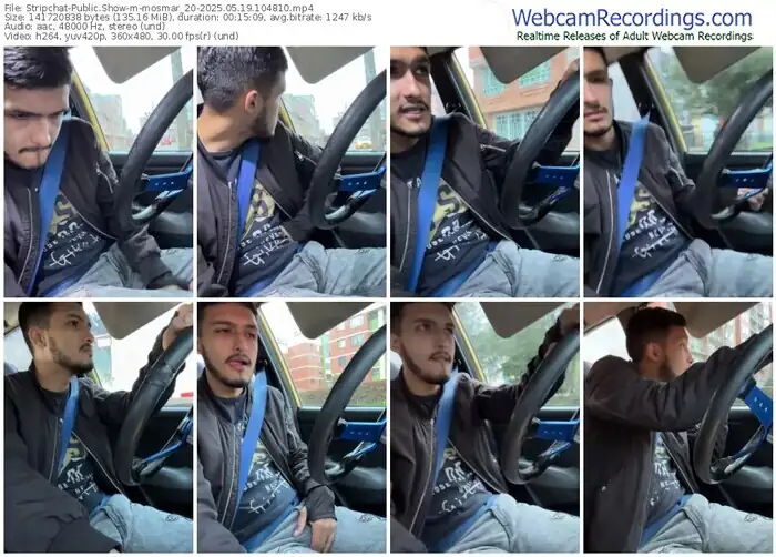 stripchat-mosmar_20-05-19-2025-10-48-10