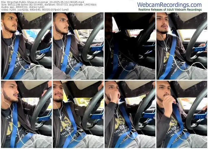 stripchat-mosmar_20-05-19-2025-13-03-45