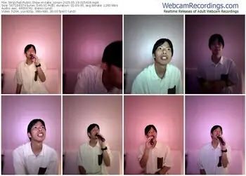 stripchat-take_conan-05-19-2025-01-54-18