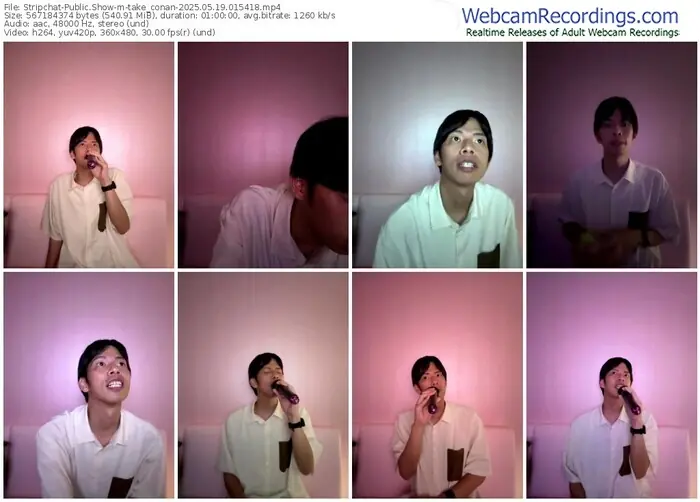 stripchat-take_conan-05-19-2025-01-54-18