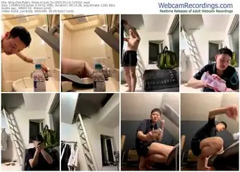 stripchat-tuki_fu-05-19-2025-14-50-31