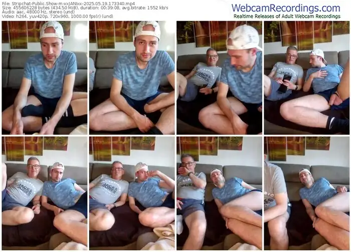 stripchat-xxjanixx-05-19-2025-17-33-40
