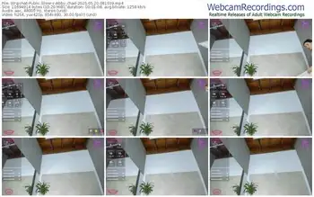 stripchat-abby_chad-05-20-2025-08-10-39