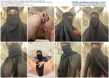 stripchat-amberonee31-05-20-2025-22-39-48