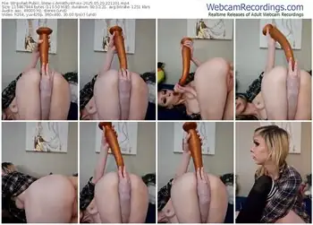 stripchat-amethystfoxx-05-20-2025-22-12-01