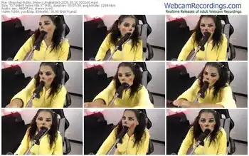 stripchat-anabel693-05-20-2025-09-22-00