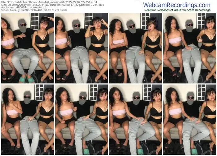 stripchat-annyfull_extreme69-05-20-2025-07-43-59