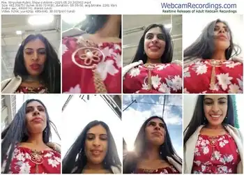 stripchat-astrid---05-20-2025-20-29-02