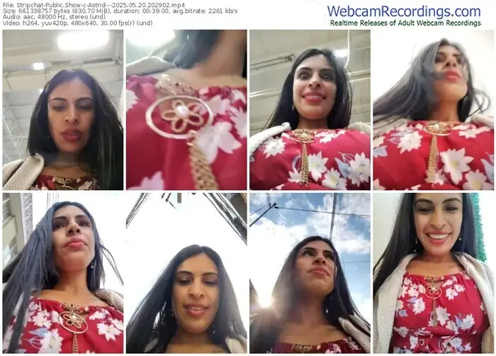 stripchat-astrid---05-20-2025-20-29-02