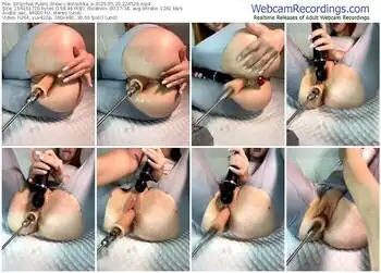 stripchat-belochka_a-05-20-2025-22-45-26