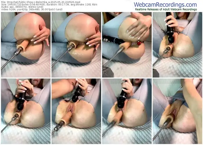 stripchat-belochka_a-05-20-2025-22-45-26