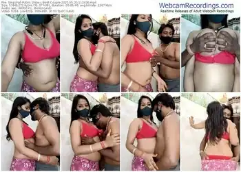 stripchat-best-couple-05-20-2025-11-24-30