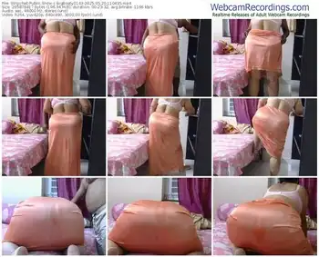 stripchat-bigbooty0143-05-20-2025-11-04-35