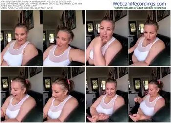 stripchat-canadian_bbw-05-20-2025-21-50-01