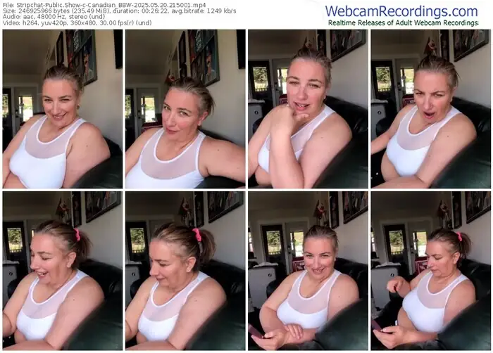 stripchat-canadian_bbw-05-20-2025-21-50-01