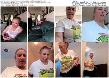 stripchat-canadian_bbw-05-20-2025-22-26-23