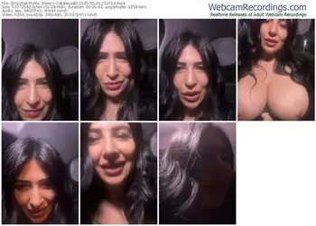 stripchat-cataleya80-05-20-2025-23-27-13