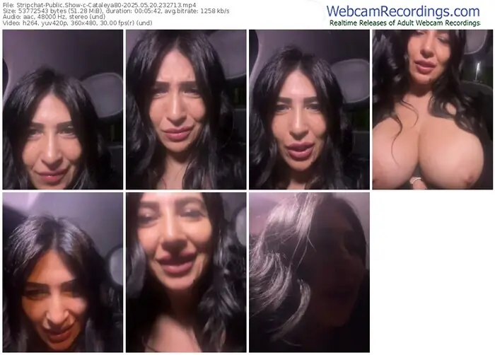 stripchat-cataleya80-05-20-2025-23-27-13