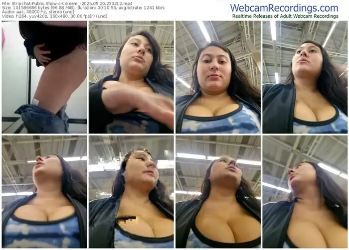 stripchat-celeem_-05-20-2025-23-32-12