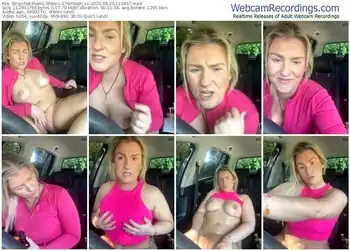 stripchat-charleigh_xx-05-20-2025-11-24-57