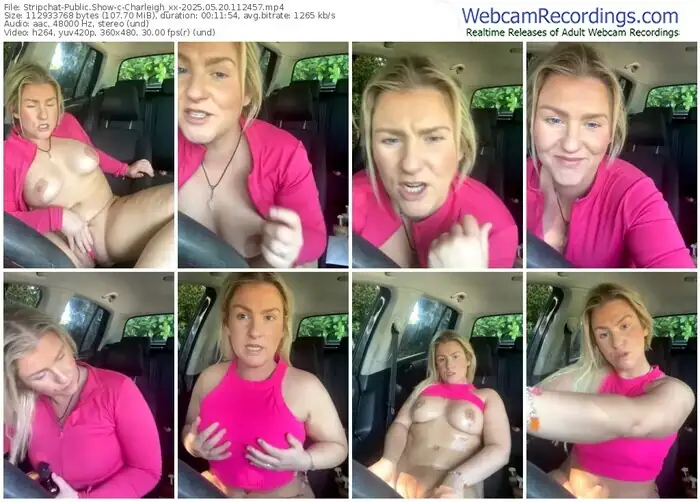 stripchat-charleigh_xx-05-20-2025-11-24-57