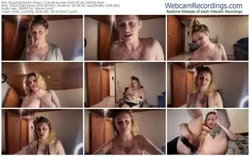 stripchat-clairedelunee-05-20-2025-19-42-02