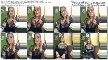 stripchat-crazytori-05-20-2025-10-23-46
