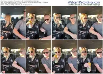 stripchat-donordi-05-20-2025-16-37-26