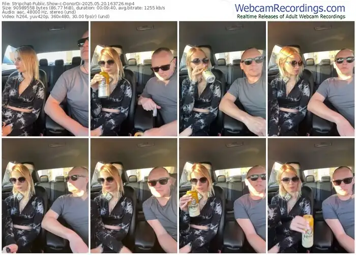 stripchat-donordi-05-20-2025-16-37-26