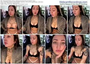 stripchat-elenascrib-05-20-2025-06-26-57