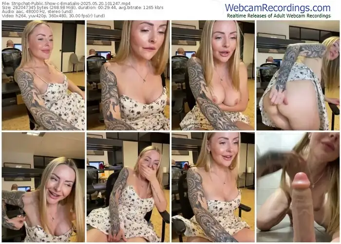 stripchat-emasalis-05-20-2025-10-12-47