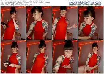 stripchat-emilieedelana-05-20-2025-00-26-48