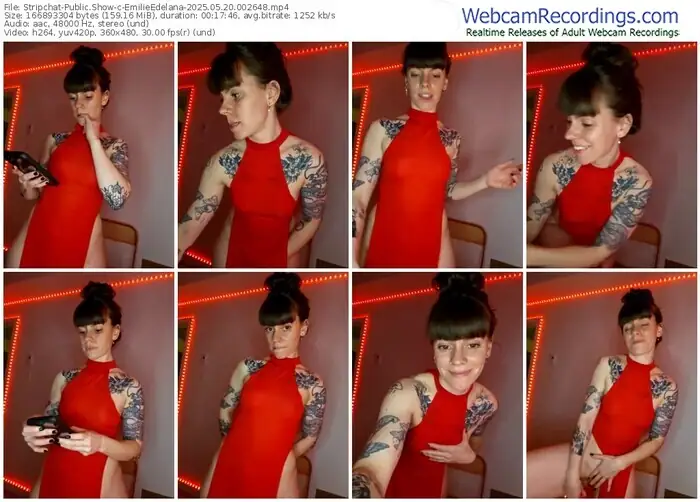stripchat-emilieedelana-05-20-2025-00-26-48