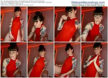 stripchat-emilieedelana-05-20-2025-00-28-34