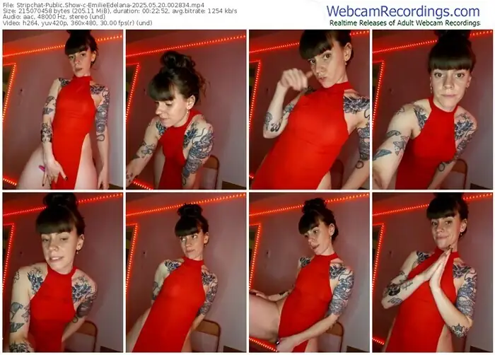 stripchat-emilieedelana-05-20-2025-00-28-34