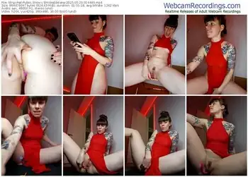 stripchat-emilieedelana-05-20-2025-01-44-49