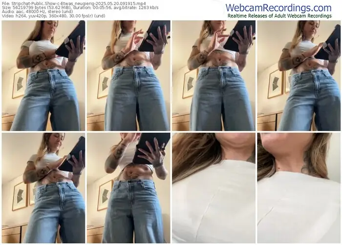 stripchat-etwas_neugierig-05-20-2025-09-19-15